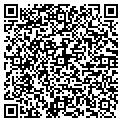 QR code with Images & Reflections contacts