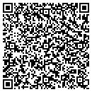 QR code with Angerer & Angerer contacts