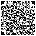 QR code with Fg Service contacts