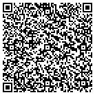 QR code with Renew Your Health LLC contacts