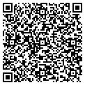 QR code with Immunion Legacy Life contacts