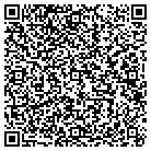 QR code with T M Ralph Funeral Homes contacts