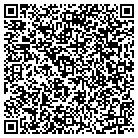 QR code with Heart Group-Lancaster Gen Hlth contacts