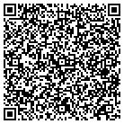 QR code with Auto Repair & Custom contacts