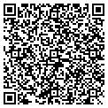 QR code with Flooring Services contacts