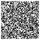 QR code with Hebel Jeanette L MD contacts