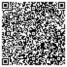 QR code with Fresco Educational Services contacts