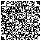 QR code with Indulgences Gallery contacts