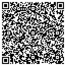 QR code with Serenity Wellness contacts