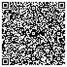 QR code with Autos Of West Palm Beach contacts