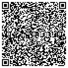QR code with Glc Integrity Service Inc contacts