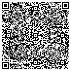 QR code with Global Accounting And Tax Services contacts