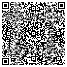 QR code with Great Taste A Personal Chef contacts