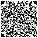 QR code with Synchronicity Wellness contacts