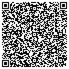 QR code with Scott E Rovenger PA contacts