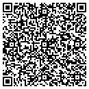 QR code with Holliman Cecil J MD contacts