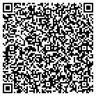 QR code with Bahia Powersports contacts