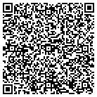 QR code with Hearing Healthcare Service contacts