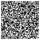 QR code with Inna Rostker Ddsa Professional contacts