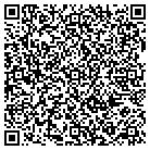 QR code with Helping Hand Word Processing Services contacts