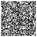 QR code with In Perspective Inc contacts