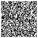 QR code with Insight Network Lp contacts