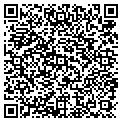 QR code with Favor And Faith Salon contacts
