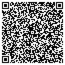 QR code with Home Bound Services contacts