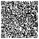 QR code with Intergalactic Therapists contacts