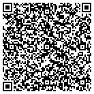 QR code with Ideal Tutoring Service contacts