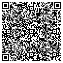QR code with Ieee Member Services contacts