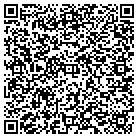 QR code with Ike Customize Phone Installer contacts