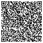 QR code with Ipers South Bay Portfolio Inc contacts