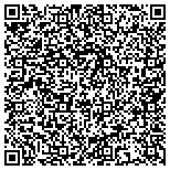 QR code with Integrated Electronics And Computer Services LLC contacts