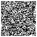 QR code with International T V Service contacts