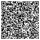 QR code with Iq Mecho Control contacts