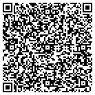 QR code with Jak Engineering Services contacts