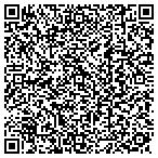 QR code with Jamison Caulking Sealants And Services LLC contacts