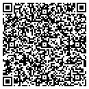 QR code with Jimenez Landscaping Servi contacts
