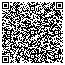 QR code with Jason Forester contacts