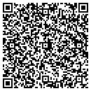 QR code with Isa Gucciardi contacts