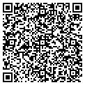 QR code with Julia Grossman contacts
