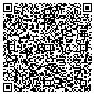 QR code with Knopfs Tax & Accounting Services contacts
