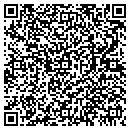 QR code with Kumar Amit MD contacts