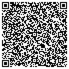 QR code with Dr Dave's Car Hospital Inc contacts
