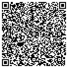 QR code with Legacy Healthcare Service Inc contacts