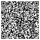 QR code with Kyms Tax Service contacts