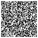 QR code with Jacob Matthew LLC contacts
