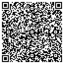 QR code with Fuse Salon contacts