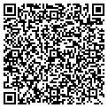 QR code with Jacob Reid contacts